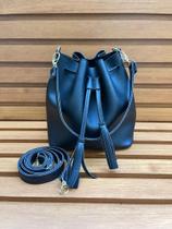 Bolsa de Lado Feminina Alça de Mão Tiracolo Transversal de Ombro Pequena Bolsa de Lado Feminina Alça de Mão Tiracolo Transversal de Ombro Pequena