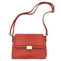 Bolsa De Lado Feminina Alça Unica Alta Qualidade Pequena Bolsa De Lado Feminina Alça Unica Alta Qualidade Pequena