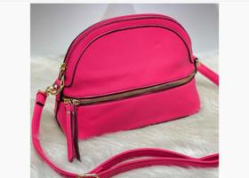 Bolsa de lado , versátil Bolsa de lado , versátil