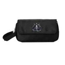 Bolsa de lápis Danganronpass Triggers Happys Havocs Naegis Makoto