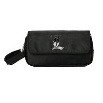 Bolsa de lápis Deaths Notes Dazai Osamu Anime Pencil Box Big C Bolsa de lápis Deaths Notes Dazai Osamu Anime Pencil Box Big C