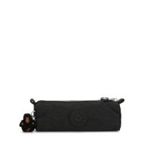 Bolsa de Lápis Kipling Freedom Pequena - Resistente à Água Bolsa de Lápis Kipling Freedom Pequena - Resistente à Água