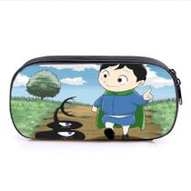 Bolsa de lápis Rankings of Kings Bojji Cartoon Anime Bolsa de lápis Rankings of Kings Bojji Cartoon Anime