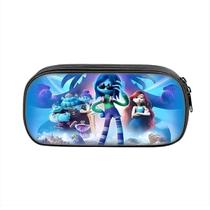 Bolsa de lápis Ruby's Gillmans Teenages Krakens Poliéster