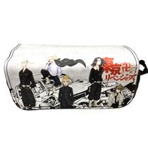 Bolsa de lápis Tokyo Revengers Mikey's Mikey's Pencil Box