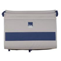 Bolsa de lençóis Blue Performance Bulkhead Small Bolsa de lençóis Blue Performance Bulkhead Small