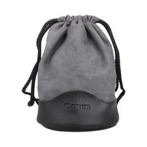 Bolsa De Lentes Canon DSLR Para Lentes 18-55 24-70 70-200 24-105mm LP1214 LP1219 LP1319 LP1224