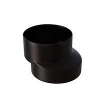 Bolsa de ligação excentrica para vaso- estrela Bolsa de ligação excentrica para vaso- estrela