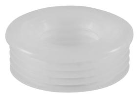 Bolsa de Ligação para Vaso Espude 1.1/2" Bolsa de Ligação para Vaso Espude 1.1/2"