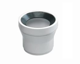 Bolsa de Ligação para Vaso Saida Horizontal