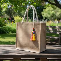 bolsa de linho juta Bolsa De Praia Palha Feminina Com Zíper De Ombro Sacola Ecobag Tote Juta natural bolsa ecológica bolsa de linho juta Bolsa De Praia Palha Feminina Com Zíper De Ombro Sacola Ecobag Tote Juta natural bolsa ecológica