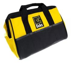 Bolsa De Lona Maleta Para Ferramentas 20 Bolsos Com Alça Bolsa De Lona Maleta Para Ferramentas 20 Bolsos Com Alça
