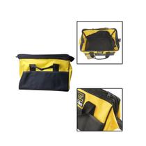 Bolsa de Lona P/ Ferramentas C/ 21 Bolsos Bolsa de Lona P/ Ferramentas C/ 21 Bolsos