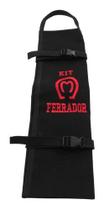 Bolsa De Lona Para Ferrador Personalizada Original Top De Linha