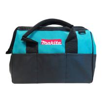 Bolsa de Lona para Ferramentas 831253-8 Makita