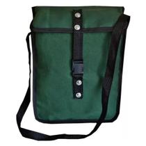 Bolsa de Lona para Ferramentas Tiracolo - Dg Master Bolsa de Lona para Ferramentas Tiracolo - Dg Master