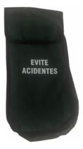 Bolsa de lona para luvas