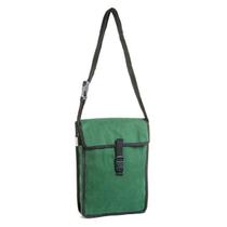 Bolsa de Lona Tiracolo para Ferramentas Modelo F440 - Feson