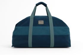 Bolsa de Lona Unissex Viagem e Training Zup Bolsa de Lona Unissex Viagem e Training Zup