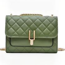 Bolsa de Luxo Feminina para Dia a Dia Bolsa de Luxo Feminina para Dia a Dia