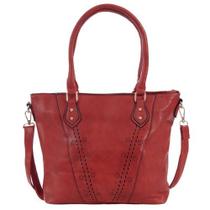 Bolsa de luxo totem alto relevo Bolsa de luxo totem alto relevo