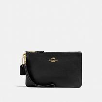 Bolsa de mãe