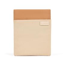Bolsa de manga Kindle StickieTech resistente à água com doce de leite Bolsa de manga Kindle StickieTech resistente à água com doce de leite