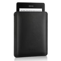 Bolsa de manga MoKo Slim compatível com 6.8 Kindle Paperwhite Bolsa de manga MoKo Slim compatível com 6.8 Kindle Paperwhite