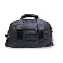 Bolsa de mao academia