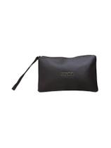 Bolsa de Mão Carteira Lisa Boho ABC Bags 2023 Bolsa de Mão Carteira Lisa Boho ABC Bags 2023