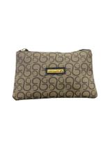 Bolsa de Mão Carteira Lisa Boho ABC Bags 2023 Bolsa de Mão Carteira Lisa Boho ABC Bags 2023