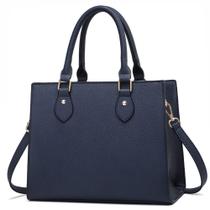 Bolsa de mão CHICAROUSAL, bolsas tiracolo, sacola, couro PU