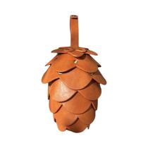 Bolsa De Mão Designer Marrom Para Noite, Bolsa Feminina Em Forma Divertida, Bolsa Bonita Para Bolsa De Mão Designer Marrom Para Noite, Bolsa Feminina Em Forma Divertida, Bolsa Bonita Para