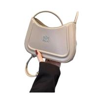 Bolsa De Mão Estilo Coreano Para Mulheres, Multifuncional, Bolsa Transversal, Moda Outono 2025 Bolsa De Mão Estilo Coreano Para Mulheres, Multifuncional, Bolsa Transversal, Moda Outono 2025
