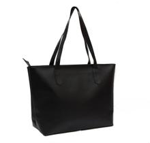 Bolsa de mão