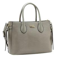 Bolsa de Mão Feminina Chenson