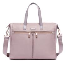 Bolsa De Mão Feminina Resistente Transversal Espaçosa Resistente Primicia