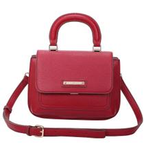 Bolsa de Mão FK562 Alça Especial Feminina Fellipe Krein