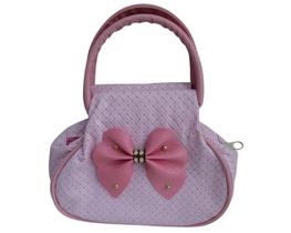 Bolsa De Mão Infantil