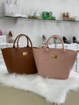 Bolsa de mão