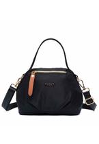 Bolsa De Mão Madami Passeio Casual Moderna Reforçada 5L