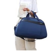 Bolsa De Mão Mala 10kg Feminina De Bordo Viagem Grande