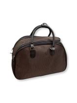 Bolsa de Mão Malinha Viagem Frasqueira Bordo