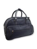 Bolsa de Mão Malinha Viagem Frasqueira Bordo