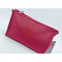 Bolsa De Mão Masculina E Feminina Para Viagem Ou Trabalho