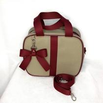 Bolsa de mão