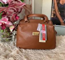 Bolsa de mão Bolsa de mão