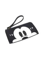 Bolsa de Mão Necesser Mickey Mouse Disney Original NC14567 Bolsa de Mão Necesser Mickey Mouse Disney Original NC14567