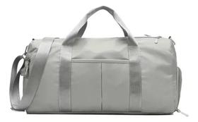Bolsa de Mão Passeio Viagem Academia Bolsa de Mão Passeio Viagem Academia