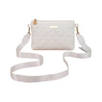 Bolsa De Mão Pequena E Elegante, Mini Bolsa Para Telefone, Compacta Com Bordado, Porta Moedas Bolsa De Mão Pequena E Elegante, Mini Bolsa Para Telefone, Compacta Com Bordado, Porta Moedas